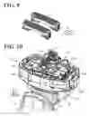 Fig. 06 - Electric shaver