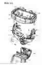 Fig. 08 - Electric shaver