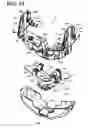 Fig. 09 - Electric shaver