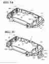 Fig. 10 - Electric shaver