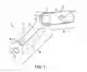Fig. 02 - RETRACTABLE BLADE CARPET KNIFE