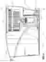 Fig. 02 - Mop dehydrating apparatus
