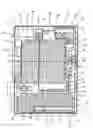 Fig. 01 - Determining clog steam generator tank filter laundry drier, and apparatus