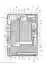 Fig. 02 - Determining clog steam generator tank filter laundry drier, and apparatus