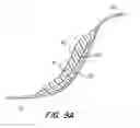 Fig. 07 - Insole Support System For Footwear