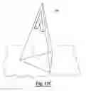 Fig. 45 - Floral easel