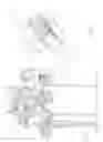 Fig. 02 - Process for controlling grapevine ripening and relative piece of equipment