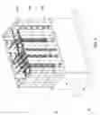Fig. 05 - Precast wall panels and method of erecting a high-rise building using the panels