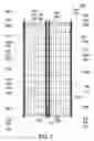 Fig. 08 - Precast wall panels and method of erecting a high-rise building using the panels