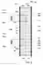 Fig. 09 - Precast wall panels and method of erecting a high-rise building using the panels
