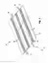 Fig. 02 - Blanket for protecting a ceiling from moisture