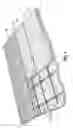 Fig. 02 - DECORATIVE CONCRETE AND METHOD OF INSTALLING THE SAME