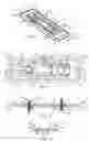 Fig. 02 - DECK PLANK FASTENER