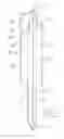 Fig. 04 - REBAR SUPPORT PEG