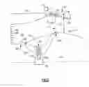 Fig. 03 - Modulating flow through gas turbine engine cooling system