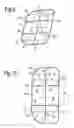 Fig. 07 - A GAS TURBINE ENGINE
