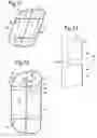 Fig. 08 - A GAS TURBINE ENGINE