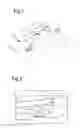 Fig. 02 - Gas turbine engine with fluid mixing arrangement