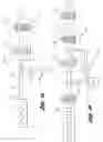 Fig. 02 - Emission control system with an integrated particulate filter and selective catalytic reduction unit