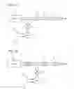 Fig. 02 - Emissions treatment systems and methods with catalyzed SCR filter and downstream SCR catalyst