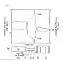 Fig. 08 - Internal combustion engine, vehicle, marine vessel, and exhausting method for internal combustion engine