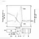 Fig. 09 - Internal combustion engine, vehicle, marine vessel, and exhausting method for internal combustion engine