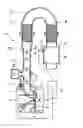 Fig. 13 - Internal combustion engine, vehicle, marine vessel, and exhausting method for internal combustion engine