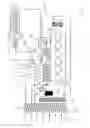 Fig. 02 - DRIVE TRAIN, PARTICULARLY FOR TRUCKS AND RAIL VEHICLES