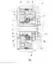 Fig. 06 - CHARGING DEVICE FOR A COMBUSTION ENGINE