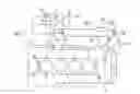 Fig. 01 - SUPERCHARGED DIESEL ENGINES