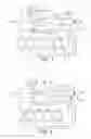 Fig. 02 - SUPERCHARGED DIESEL ENGINES