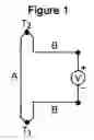 Fig. 02 - System for Closed-Loop Large Scale Geothermal Energy Harvesting