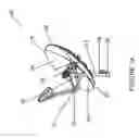 Fig. 02 - Stirling engine systems, apparatus and methods