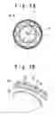 Fig. 04 - Cooling structure of gas turbine combustor