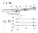 Fig. 06 - Cooling structure of gas turbine combustor