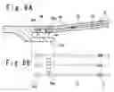 Fig. 07 - Cooling structure of gas turbine combustor