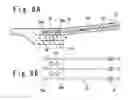 Fig. 09 - Cooling structure of gas turbine combustor