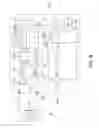 Fig. 09 - Refrigeration device