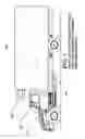 Fig. 02 - Cold Plate Refrigeration System Optimized For Energy Efficiency