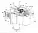Fig. 01 - Refrigerator related technology