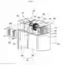 Fig. 02 - Refrigerator related technology