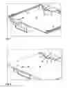 Fig. 02 - Tray as well as refrigerator unit and/or freezer unit having at least one tray