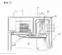 Fig. 02 - Refrigerator related technology