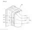 Fig. 07 - Refrigerator related technology