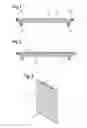 Fig. 02 - HEAT-INSULATING WALL FOR A REFRIGERATING DEVICE
