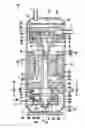 Fig. 01 - Expander-integrated compressor and refrigeration-cycle apparatus with the same