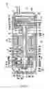 Fig. 07 - Expander-integrated compressor and refrigeration-cycle apparatus with the same