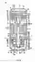 Fig. 08 - Expander-integrated compressor and refrigeration-cycle apparatus with the same