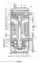 Fig. 09 - Expander-integrated compressor and refrigeration-cycle apparatus with the same