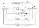 Fig. 01 - Turbo chiller, heat source system, and method for controlling the same